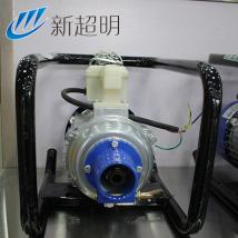 新超明 插入式 混凝土振動(dòng)器